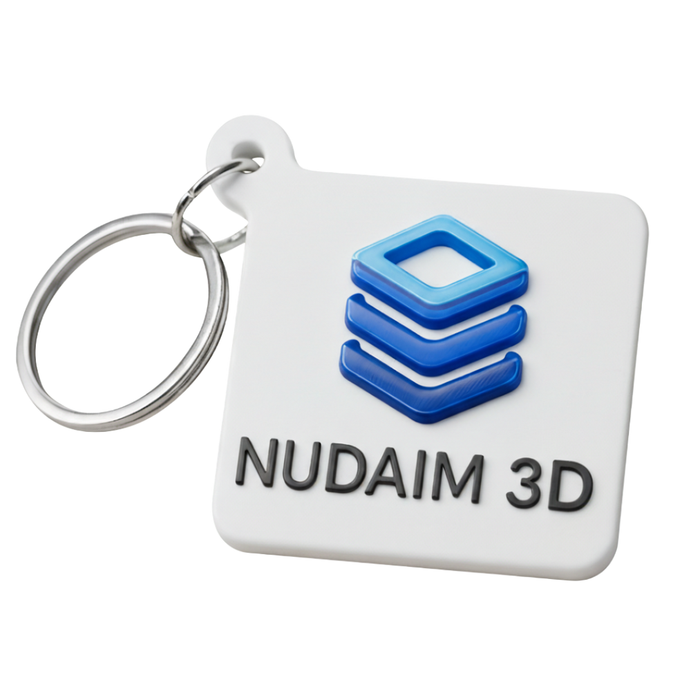 PHYSISCH. DIGITAL. VERNETZT.