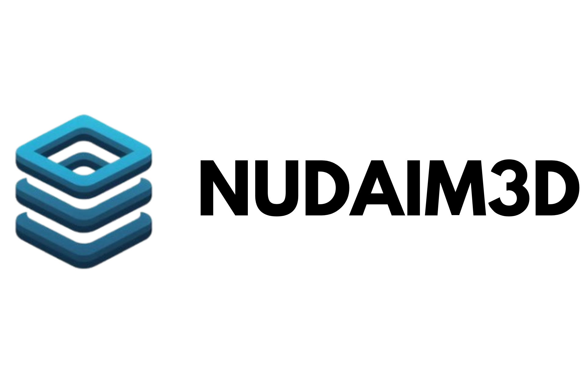 Nudaim3D