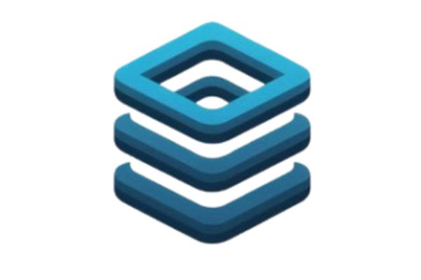 Nudaim3D Logo